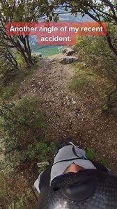 2.6K views |  “Heart-Stopping Footage: Climber Shares New Angle of Terrifying Fall That Almost Ended Everything” Watch full video herehttps://audit-eye.com/2025/12/08/%f0%9f%94%a5-heart-stopping-footage-climber-shares-new-angle-of-terrifying-fall-that-almost-ended-everything-%f0%9f%94%a5/ | Unit Check | Facebook