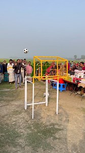 2.9M views · 10K reactions | happy for them when they win big prizes ! | SS Food Challenge | Facebook