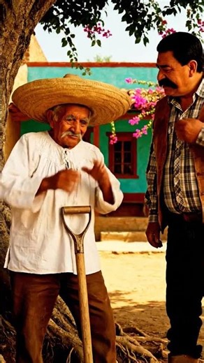 My grandson sent me to find the square root #humor #comedy