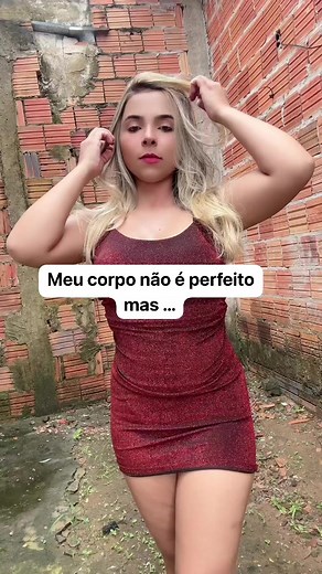 Mably Soares oficial no TikTok