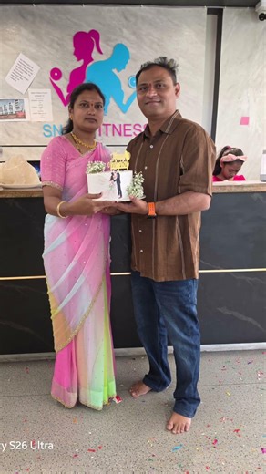 Ee Manase... @SravanthiKrishna.jakkani