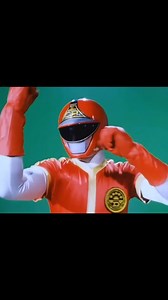 3.6K views · 1.5K reactions | Kagaku Sentai Dynaman (1983) HD Quality ♥️ 科学戦隊ダイナマン, . . . #Solbrain #sharivan #tokusatsu #Gavan #Shaider #winspector #仮面ライダー #juspion #Metalder #flashman #maskman #Changeman #zyuranger #powerrangers #daisentaigogglev #Ohranger #fiveman #supersentai #ultraman #turboranger #pasukanturbo | Ksatria Baja Hitam | Facebook