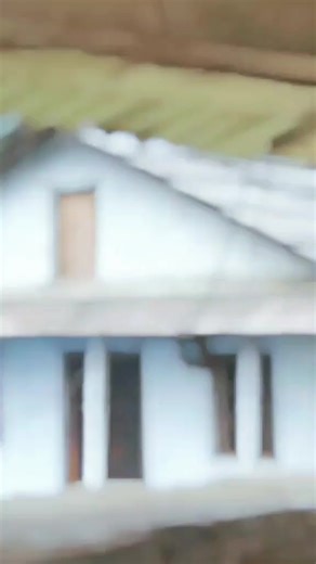 #creatorsearchinsights #viraltiktok #fyp #foryou