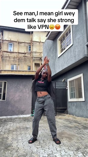 Creative Christmas Gift Ideas Inspired by Tiana