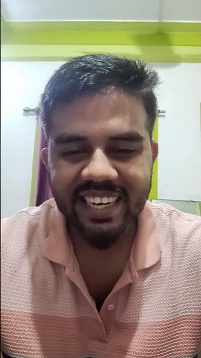 SSC CGL Admit Card 2025 Out | Direct Link & Download Guide #ssccgl #ssc