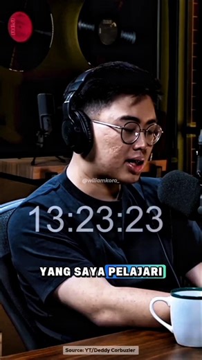 Project swarm. #project