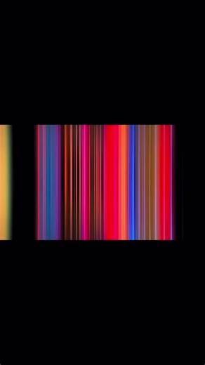 #BEASTARS s3 part2 ep1 (full)