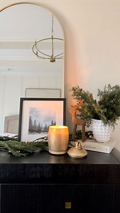 52K views · 132 reactions | PSA! If you are at your local TJ Maxx or...