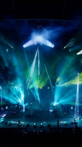 7.2K views · 149 reactions | What was your favorite STS9 moment of 2023? | STS9 | Facebook