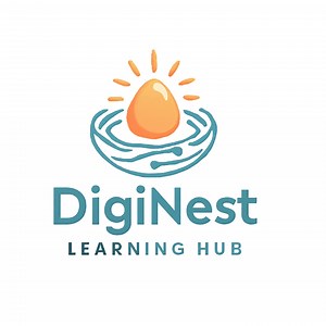 🚀 Ready to shine in the digital world? At DigiNest Learning Hub, we teach Canva, video editing, freelancing, and more—skills that open doors to success! 👉 Join today and start building your future. 💡 Digital skills for every home! Learn together, grow together—whether you’re a homemaker, student, or professional, DigiNest is your nest for learning. 🌸 Enroll now and empower your family with creativity. 💼 Business Growth Ad 📈 Want to grow your business online? DigiNest Learning Hub helps you