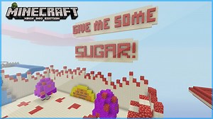 Give Me Some Free Games