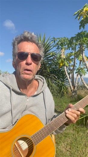 Add this little move to your blues basic blues shuffle in the key of A. .#bluesguitar #BluesShuffle #BluesGuitarist #BluesLesson #BluesGuitarLesson #BluesGuitarist #BluesMan #BluesMusic #BluesLessons #AcousticBlues #AcousticBluesLesson #GuitarLesson #BluesTeacher #jimmydillon #GuitarMentor | Jimmy Dillon