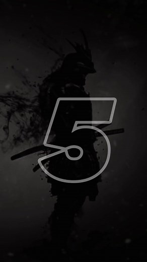 Quotes from The Art of War for Motivational Perspective Shift