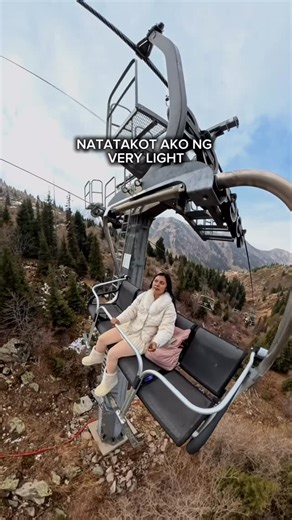 Traveling Morena ☀️ | marykhrystelle on Instagram: "Between the adrenaline of a new adventure and the anxiety over what can happen while abroad, travelling can get a little overwhelming! ​🤍 Thankfully, I never go on a trip without my travel insurance from AXA. With the highest medical coverage of up to PHP3.5M for accidents, and another PHP3.5M for sudden illnesses contracted abroad, I get peace of mind and confidence to truly enjoy my big moments. ​💖 On top of this, AXA Smart Traveller comes 