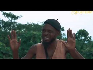 Selina tested episode 26 (watch and subscribe)