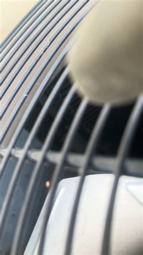 York micro channel AC unit has a Major Freon leak. Fix or replace ? #hvac