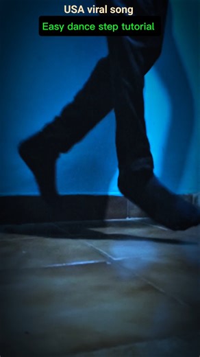 how to Dance like a por,just in movement.👯💃🕺#shorts #dance #tiktokreels #tiktokdance #tiktok #dancer