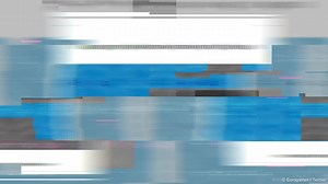 GSC Game World reportedly moving to Prague to finish Stalker 2