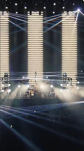 ONE OK ROCK - We are [Official Clip from "DETOX JAPAN TOUR AT NISSAN STADIUM"]