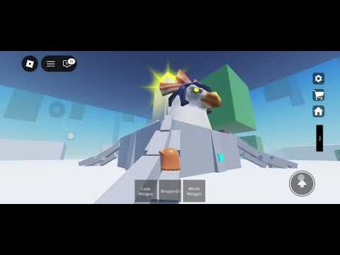 How to get 4 badges in scp games and scp Monsters