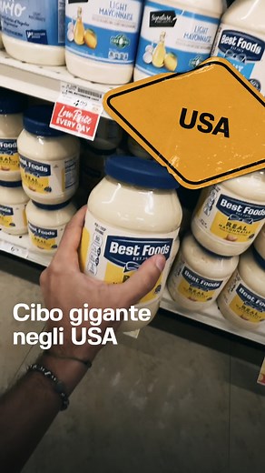 500K views · 215 reactions | Immaginate un "4 supermercati" condotto da @stefano_cantarini. Record di ascolti assicurato! #sivola #usa #supermarket #sivolainusa | SiVola | Facebook