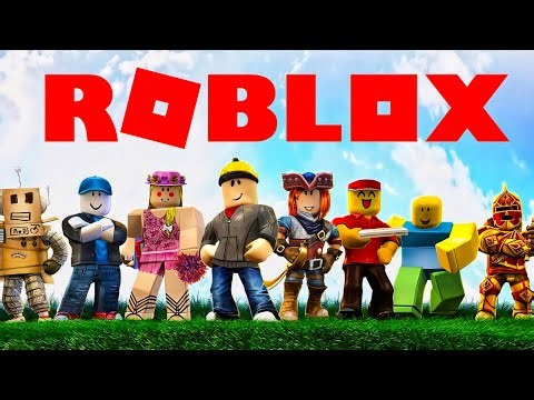 ROBLOX ULTIMATE BRAINROT COLORS 🌈BRIDGE Mission 😎 DAY 21