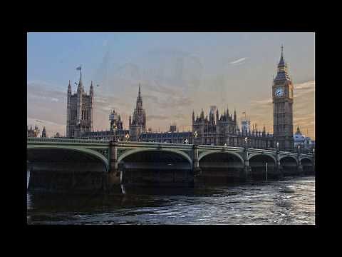 Europäische Integrationsmodelle (Bundesstaat / Staatenbund / Differenzierte Integration / Regionen)