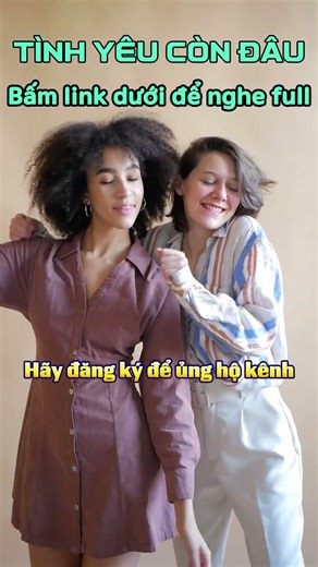 Tình Yêu Còn Đâu Remix - Nghe là muốn nhấc chân lên quẩy ngay! 💃