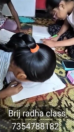 Happy chetriya navratri