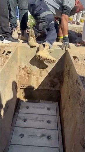 The Reality Of Life - The Muslim Undertaker