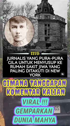 semoga bermanfaat #dakwah #videoviral #viralshorts #fyp #trending #beritaterkini #shorts #new