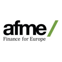 AFME (Association for Financial Markets in Europe) | LinkedIn