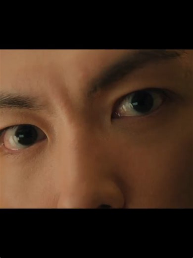 T.O.P - 완전완전미쳤어! (feat.G-DRAGON) Created as FAN ART #topbigbang #bigbang #gdragon #vip #fyp