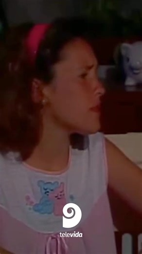 11K views · 72 reactions | Canal 9 Televida cumple 60 años y te invita a recordar aquellos programas que fueron parte tu vida ✨ Salimos a preguntarle a los mendocinos: ¿Cuál es el programa que más recordás de estos años? #GrandePa | Canal 9 Televida | Facebook