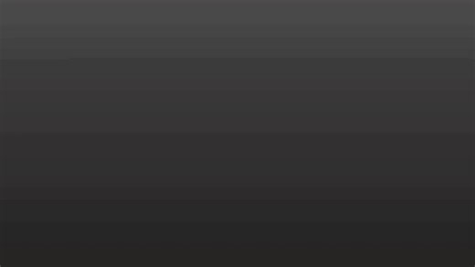 MADJIN•Lexia on TikTok