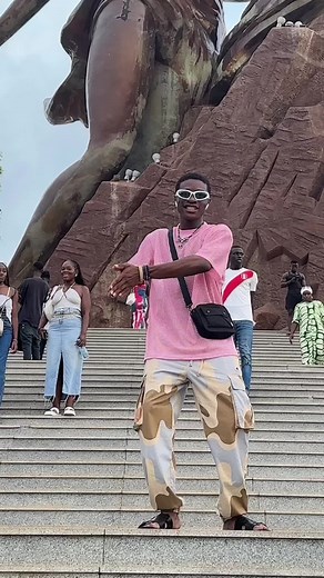 Théma YOROU sur TikTok