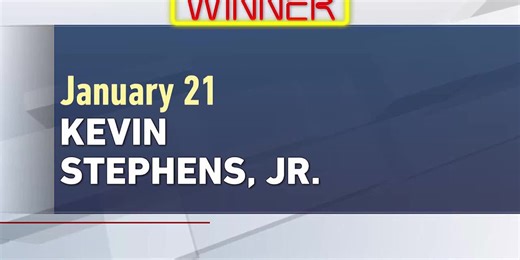 January 21 birthdays