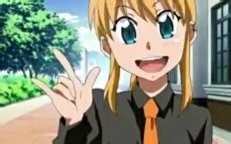 【 720P】白虎HYAKKO OAD【#CR#字幕】