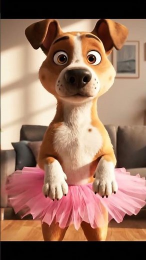 REX the German Shepherd Hero: EPIC Fails & Funny Skills Shorts #detectiverex