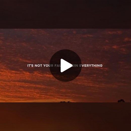 Angels Like You Song Cover | Miley Cyrus Speed Up Remix