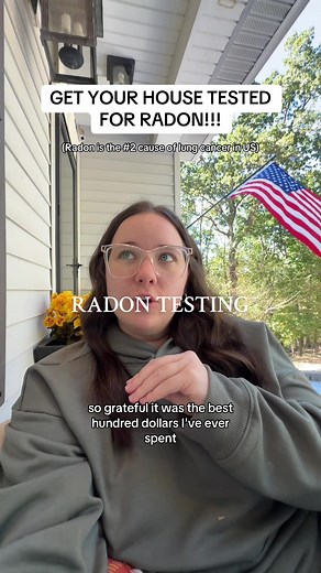 Essential Guide to Radon Testing for Homeowners
