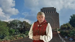 10K views · 357 reactions | Pretoria FM on Reels | Facebook