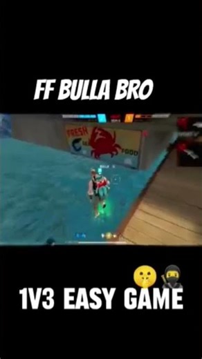 Text in loop 💀 #ff @RaiStar @rai@NITINFREEFIRE @ajjugemar443#ff#tranding#shorts