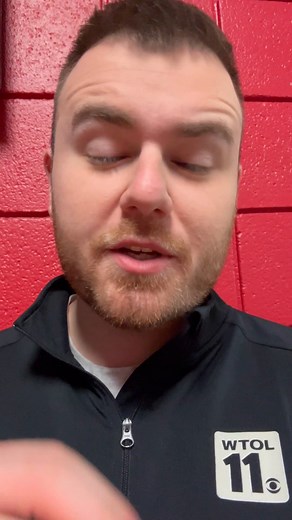 8.5K views · 118 reactions | Democrats continue to dominate Toledo city government following Tuesday’s election, further cementing the city’s reputation as a Democratic stronghold. | WTOL 11 | Facebook