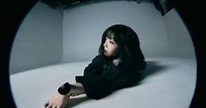 Aimer、最新曲「Eclipse」がスマートフォンRPG『アークナイツ』6周年記念テーマソングに決定