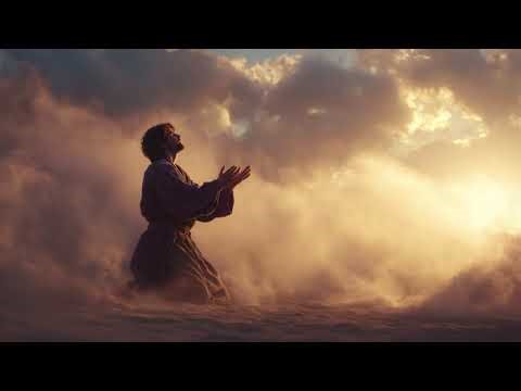 The Bible: 1 Chronicles 4