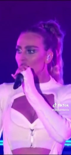 Little Mix - Bounce Back (fusion festival) @LittleMix @Jade Thirlwall @Leigh-Anne Pinnock @Perrie Edwards 🖤 #littlemix #thankyoulittlemix #thelastshowfornow #confettitour #jadethirlwall #leighannepinnock #perrieedwards #Bounceback #fyp #foryou #vaiprofycaramba #fusionfestival