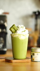 19K views · 221 reactions | Matcha Cream Shake ⬇️ Ingredients: 6g @nio_japanese_green_tea Matcha Koiai 30ml hot water 60ml milk 30ml heavy cream 30ml liquid sweetener ice whipped cream matcha wafer matcha powder for dusting Order your premium quality Matcha Powder and use my code ARKAIK15 to get a 15% discount! Link in bio  #matcha #matchashake #matchafrappe #matchadrink #matchalover #nio #japanese #greentea #tea | Arkaik PH | Facebook