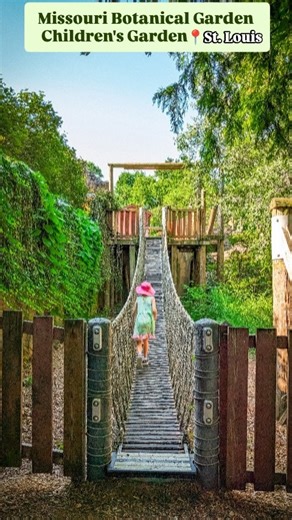 19K views · 963 reactions |  How amazing is this play area? ⠀ The...