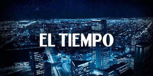 ¿Nuevo Cuevana? Esto se sabe después de la cancelación de la versión 3